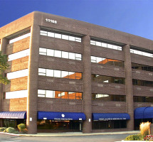 11166 Fairfax Blvd, 50/66 Office Plaza 2, Fairfax, VA