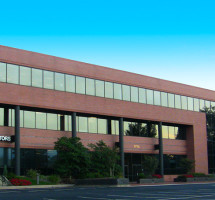 13135 Lee Jackson Highway, Greenbriar Corporate Center, Fairfax, VA 22033